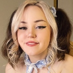 alice.starr (Alice Starr) OnlyFans Leaked Content [FRESH] profile picture