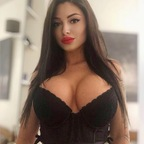 alice2121 (Alice) free OF Leaked Pictures & Videos [FRESH] profile picture