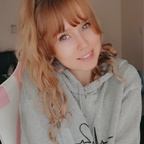 alice_swe (Alice) free OF Leaked Pictures and Videos [!NEW!] profile picture