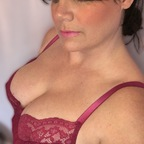 aliceamaraexplicit OnlyFans Leaks 

 profile picture