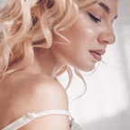 aliceasteri (𝓐𝓼𝓽𝓮𝓻𝓲𝓪  𝔽𝕣𝕖𝕖 ☀️ 𝓞𝓷𝓵𝔂𝓯𝓪𝓷𝓼 ✅) OnlyFans Leaked Pictures & Videos [UPDATED] profile picture