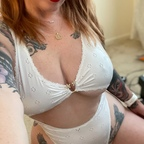 aliceayresxx (Alice Ayres 🤫💕) free OnlyFans Leaked Videos and Pictures [FRESH] profile picture