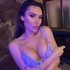 alicebabyx (Alice Marx👅) Only Fans Leaked Content [FRESH] profile picture