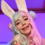 alicebong (Daddy’s Girl💦Alicebong💦) free OnlyFans Leaked Pictures and Videos [UPDATED] profile picture