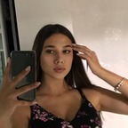 alicefan (Ms_seductive) OnlyFans Leaked Content [!NEW!] profile picture