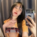 alicejungxx (Alicejungxx) OF Leaked Videos and Pictures [FRESH] profile picture
