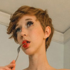 aliceoncam (Alice White) OF Leaked Content [FREE] profile picture