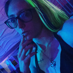 alicewonderfree (Alice) OnlyFans Leaked Pictures & Videos [NEW] profile picture