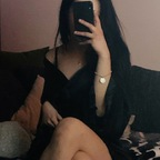 alicexjackson (Alice🍒) free OnlyFans Leaked Pictures & Videos 

 profile picture