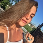 alicia_angel OnlyFans Leak 

 profile picture