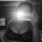 Free access to aliciaa04 Leak OnlyFans 

 profile picture