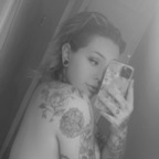 Onlyfans leaks aliciaaa44 

 profile picture