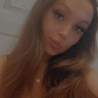 Free access to (@aliciac72) Leaks OnlyFans 

 profile picture