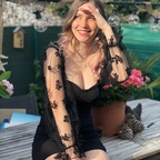 Onlyfans leak alicialeijten 

 profile picture