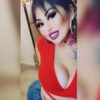 aliciamarie408 (Alicia Marie) free OnlyFans Leaked Pictures and Videos [!NEW!] profile picture