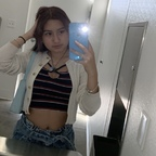 alicias_world (𝐴𝑙𝑖𝑐𝑖𝑎 𝔹𝕣𝕪𝕒𝕟𝕒) free OnlyFans Leaked Pictures & Videos [UPDATED] profile picture