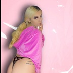 Onlyfans leaked alicious3800 

 profile picture