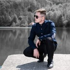 alicu.57 (Alicu.57) OnlyFans Leaks 

 profile picture