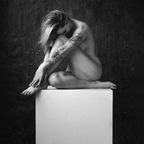 alienflower (AlienFlower) free Only Fans Leaked Pictures & Videos [!NEW!] profile picture