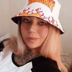 Download alienigena OnlyFans leaks for free 

 profile picture