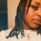alienqueenkalii (Kalii the alien) free OF Leaks [!NEW!] profile picture