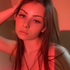 alignedbykarissa (Aligned By Karissa) free Only Fans Leaks [FREE] profile picture
