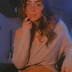 aliiceapple (Aliice Apple) OF Leaks [FRESH] profile picture