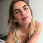Download alimigoni OnlyFans leaks for free 

 profile picture