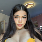 alina.rose9 (Alina Rose 🌹) free Only Fans Leaked Pictures & Videos [FREE] profile picture