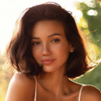 alina_lando (Alina Lando Free) free OF Leaked Pictures and Videos [UPDATED] profile picture