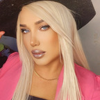 alinaatasoy2 (𝗧𝗦 𝗔𝗟𝗜̇𝗡𝗔 𝗔𝗧𝗔𝗦𝗢𝗬 ♕( VİDEO CALL )) OnlyFans Leaked Videos and Pictures 

 profile picture