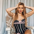 alinacutie23 (💞Alina Сutie🥰) free OnlyFans Leaked Pictures and Videos [UPDATED] profile picture