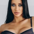 alinajimmychoo (🔥𝐀𝐥𝐢𝐧𝐚 🤸🏼‍♀️𝙃𝙊𝙏 𝙂𝙔𝙈𝙉𝘼𝙎𝙏𝙄𝘾𝙎  😈) OF Leaked Videos and Pictures [UPDATED] profile picture