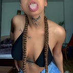 alinamaria21 (Alina Maria) OnlyFans Leaked Pictures and Videos [FRESH] profile picture