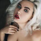 alinka_photomodel (Alina Alt) Only Fans Leaked Pictures and Videos [!NEW!] profile picture