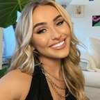 alipaolinetti (Alessandra Paolinetti) OF content [FREE] profile picture