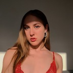 Free access to @alisapeach Leaked OnlyFans 

 profile picture
