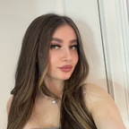 alisaroseee (Alisa 🤍) free OnlyFans Leaked Content 

 profile picture