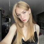 alisasoht (Alisa) free OnlyFans Leaked Pictures & Videos 

 profile picture