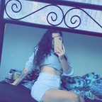 alishajkhan (Alisha Khan) Only Fans Leaked Videos and Pictures [UPDATED] profile picture
