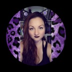 alishanicolepositivelife (Alisha's Positive Life) OnlyFans Leaked Content [FRESH] profile picture