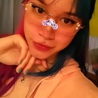 alisrainbowgirl (Alison) free OnlyFans Leaked Content [FRESH] profile picture