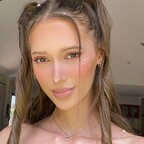 alissafaux (Alissa Faux) OF Leaked Content [!NEW!] profile picture