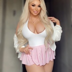 alissaryan (Alissa) free OF Leaked Pictures and Videos [FREE] profile picture