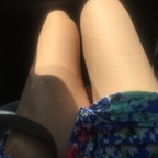 alisya (Alisya) free OnlyFans Leaked Videos and Pictures 

 profile picture