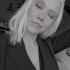 Free access to @alisz13 Leak OnlyFans 

 profile picture
