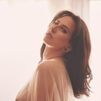 alita.doses (Alita) free Only Fans Leaks [NEW] profile picture