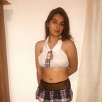 alixfire (AlixFire) OnlyFans Leaked Videos and Pictures [UPDATED] profile picture