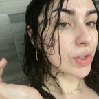 alizarose (Lizaa :)) Only Fans Leaked Videos and Pictures [FREE] profile picture