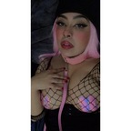 alkazhia (Al Kazhia) OnlyFans Leaked Videos and Pictures [NEW] profile picture